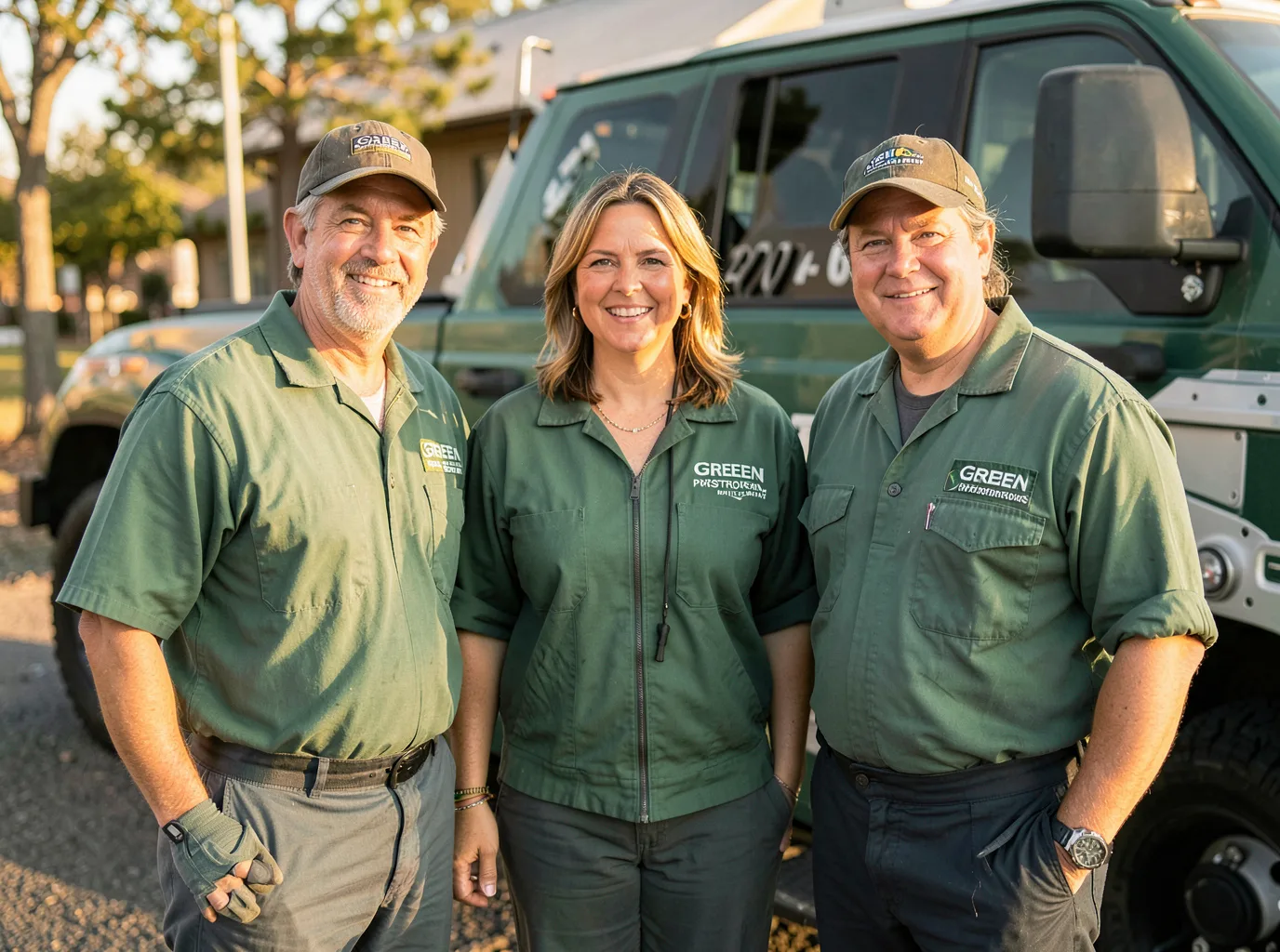 Water Damage Restoration company in Woods Hole, MA